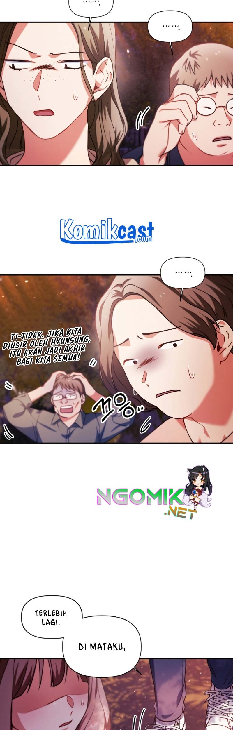 Chapter 8 - halaman 21