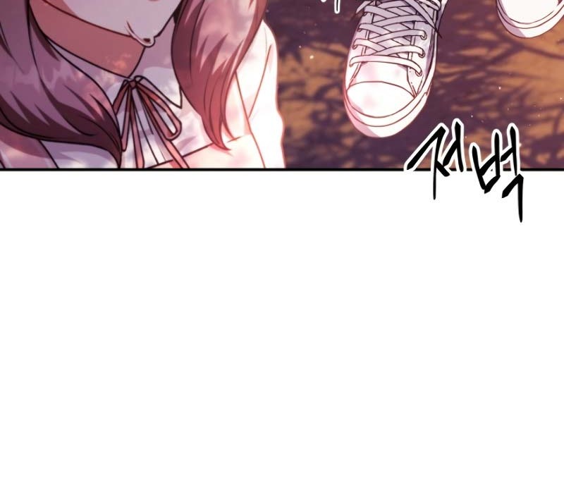 Chapter 8 - halaman 22