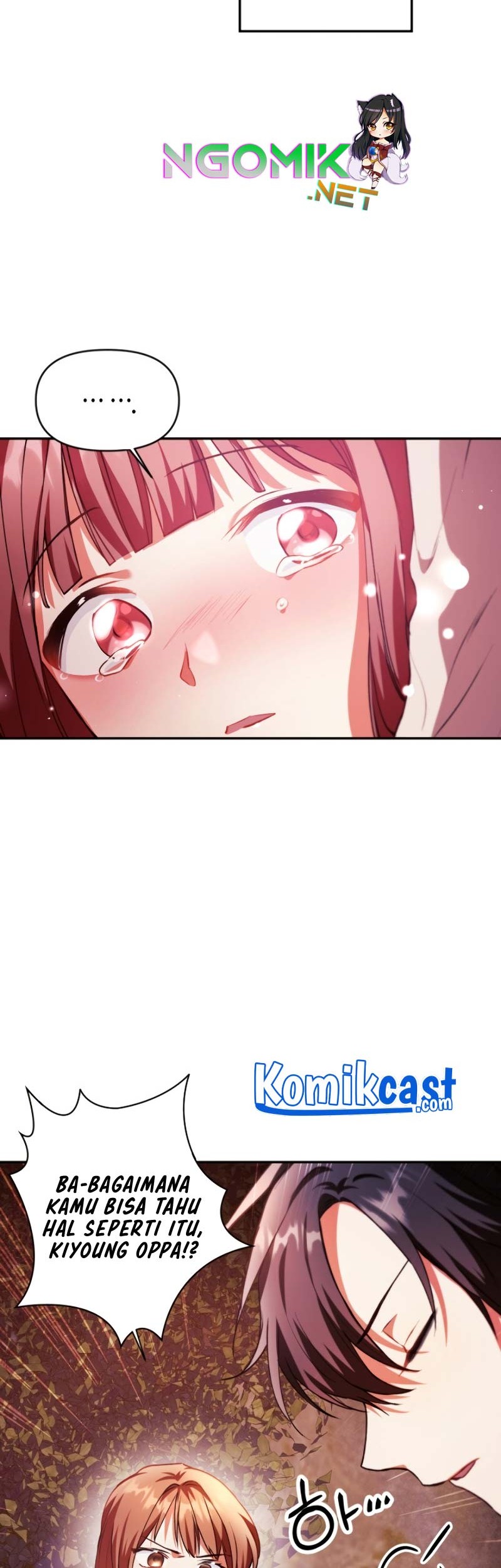 Chapter 8 - halaman 24