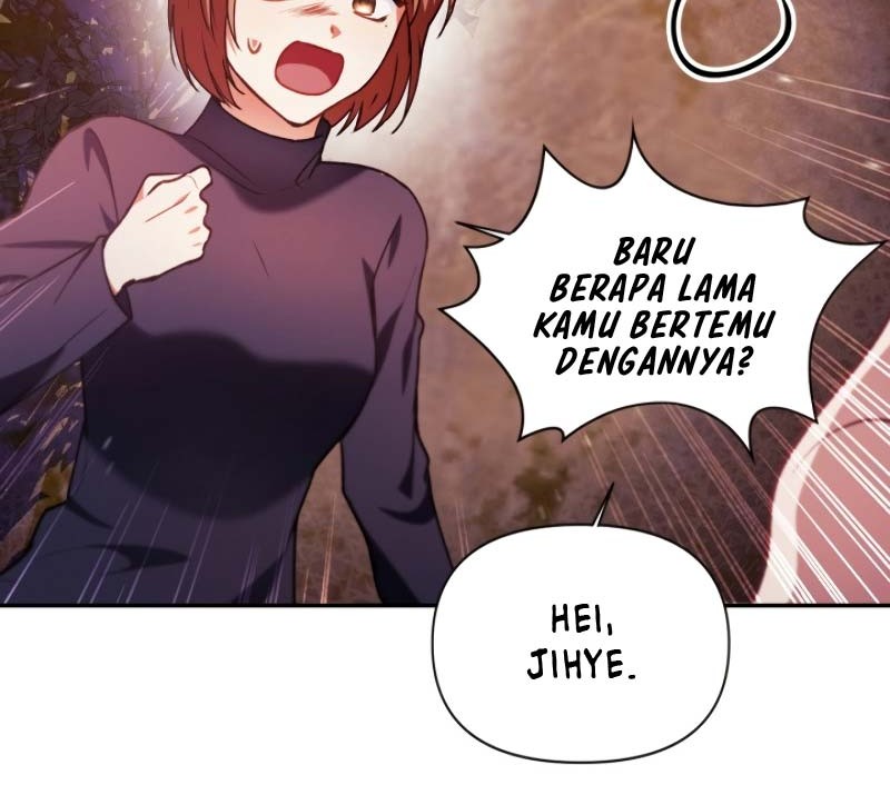 Chapter 8 - halaman 25