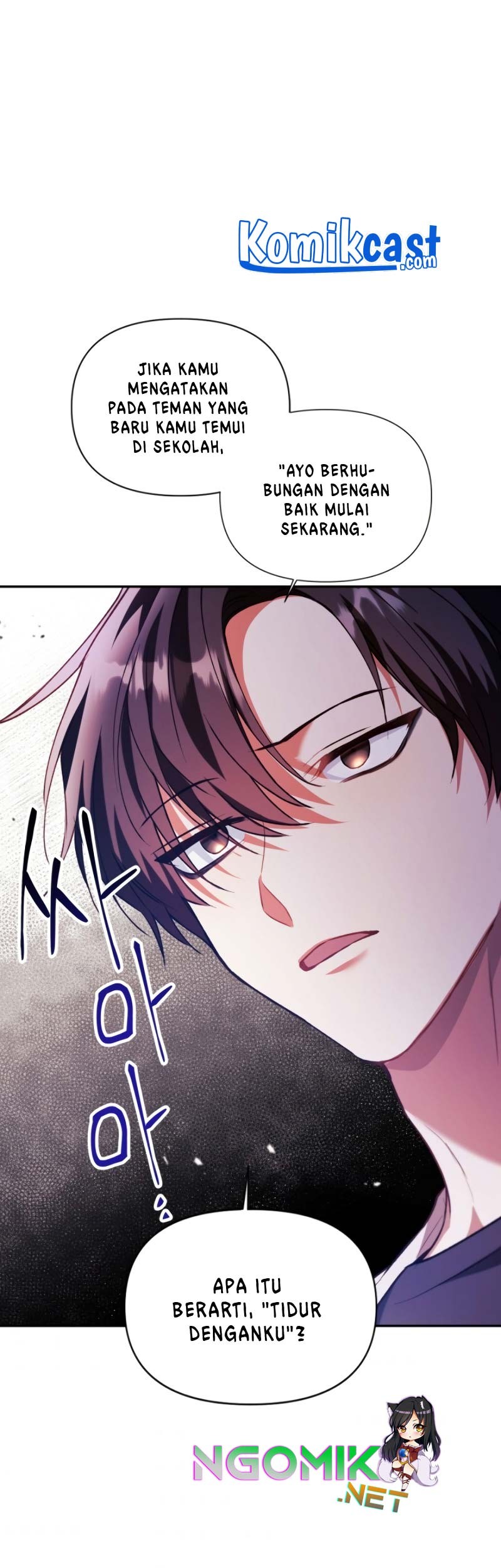 Chapter 8 - halaman 26