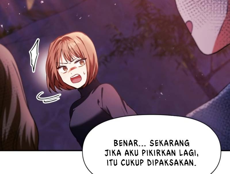 Chapter 8 - halaman 28