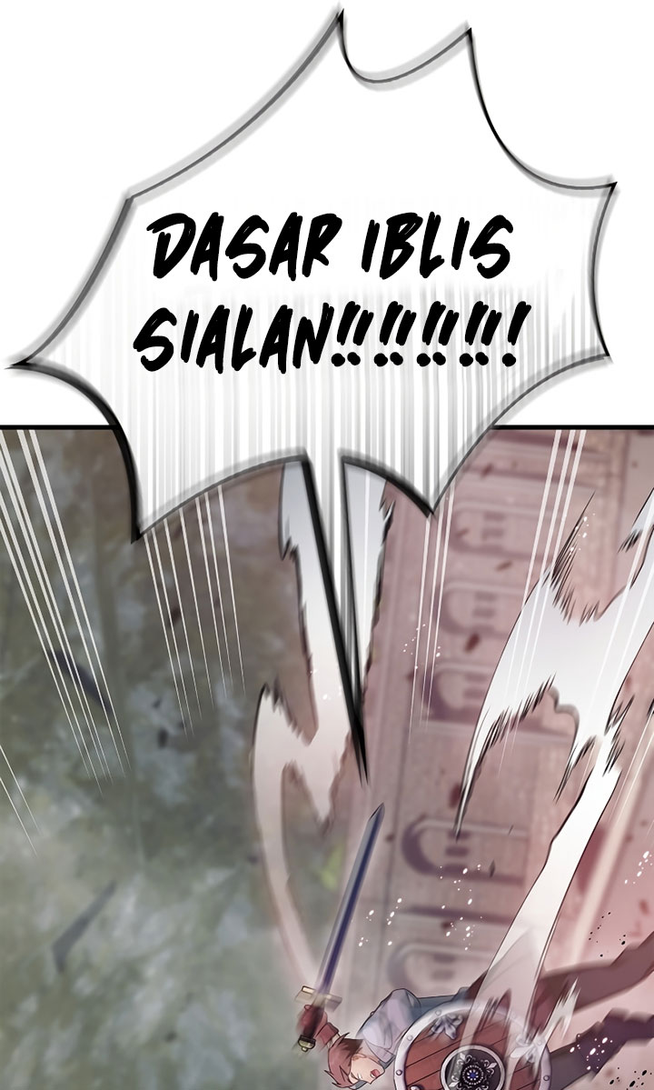 Chapter 80 - halaman 102