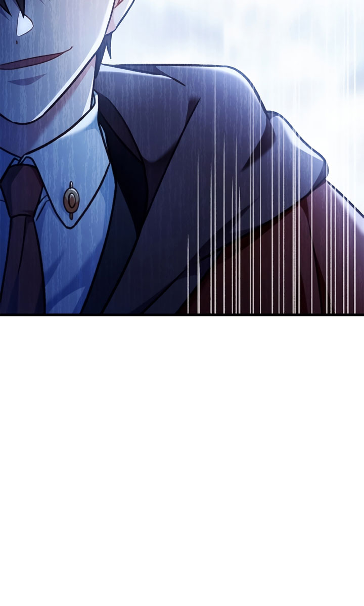 Chapter 80 - halaman 105