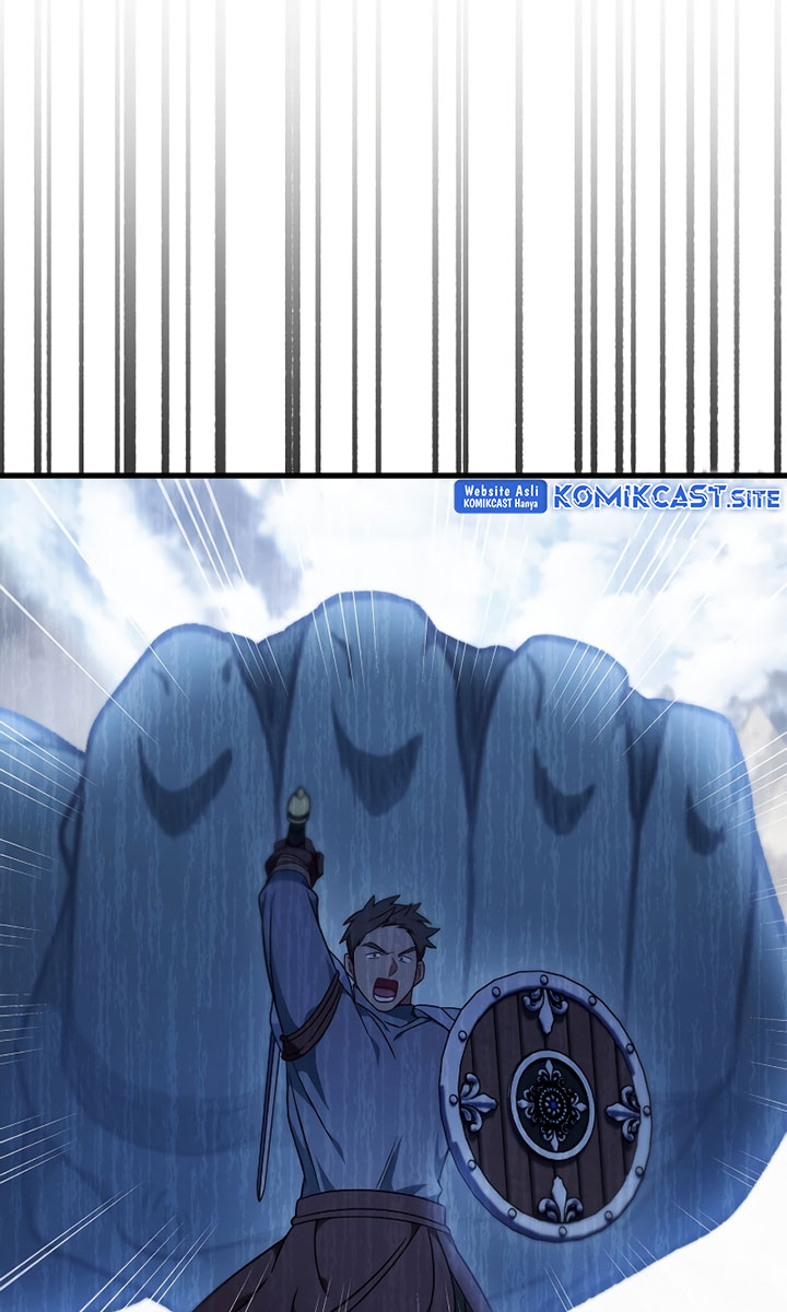 Chapter 80 - halaman 107