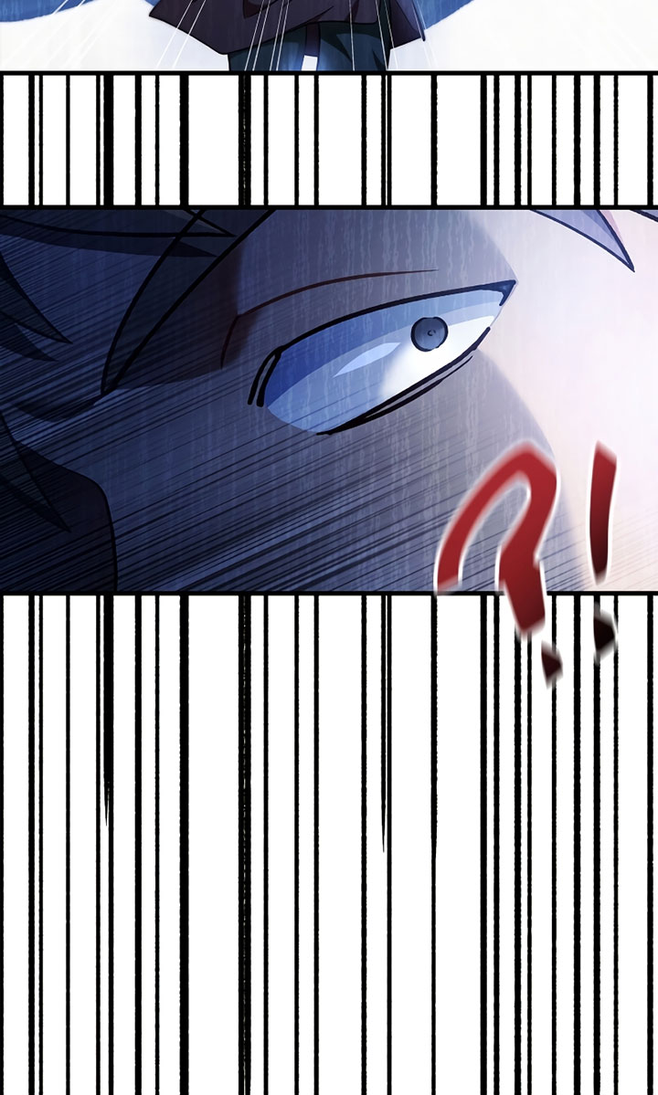 Chapter 80 - halaman 108