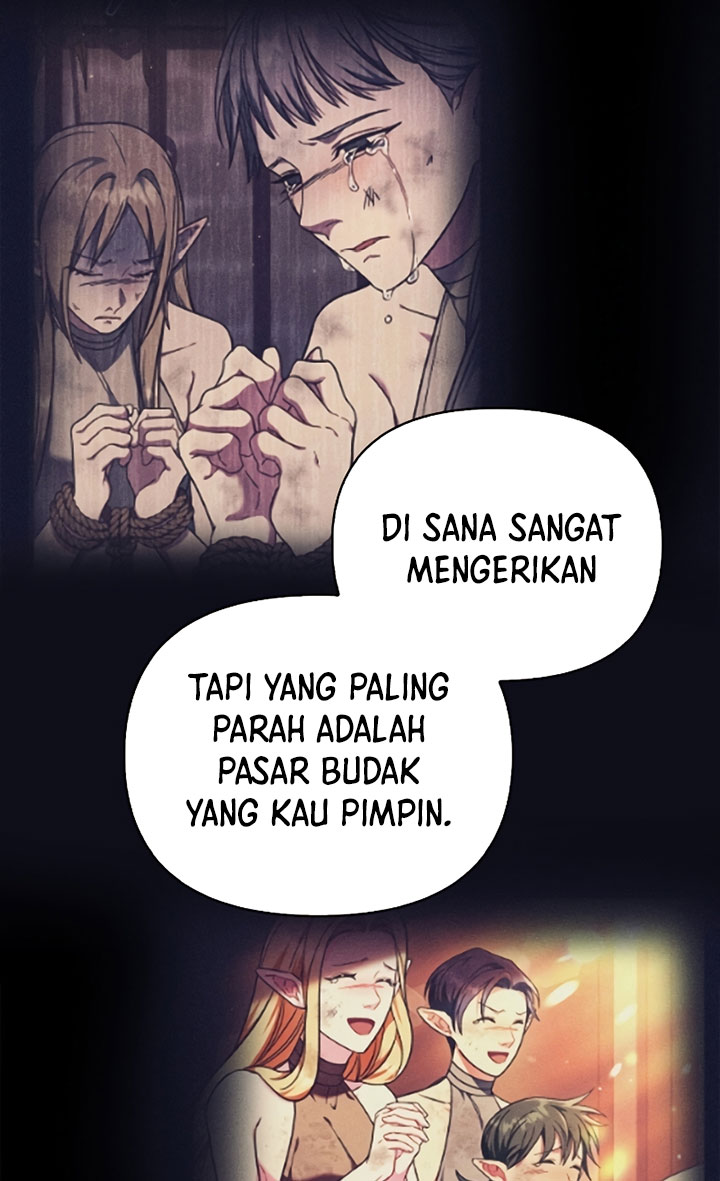 Chapter 80 - halaman 12