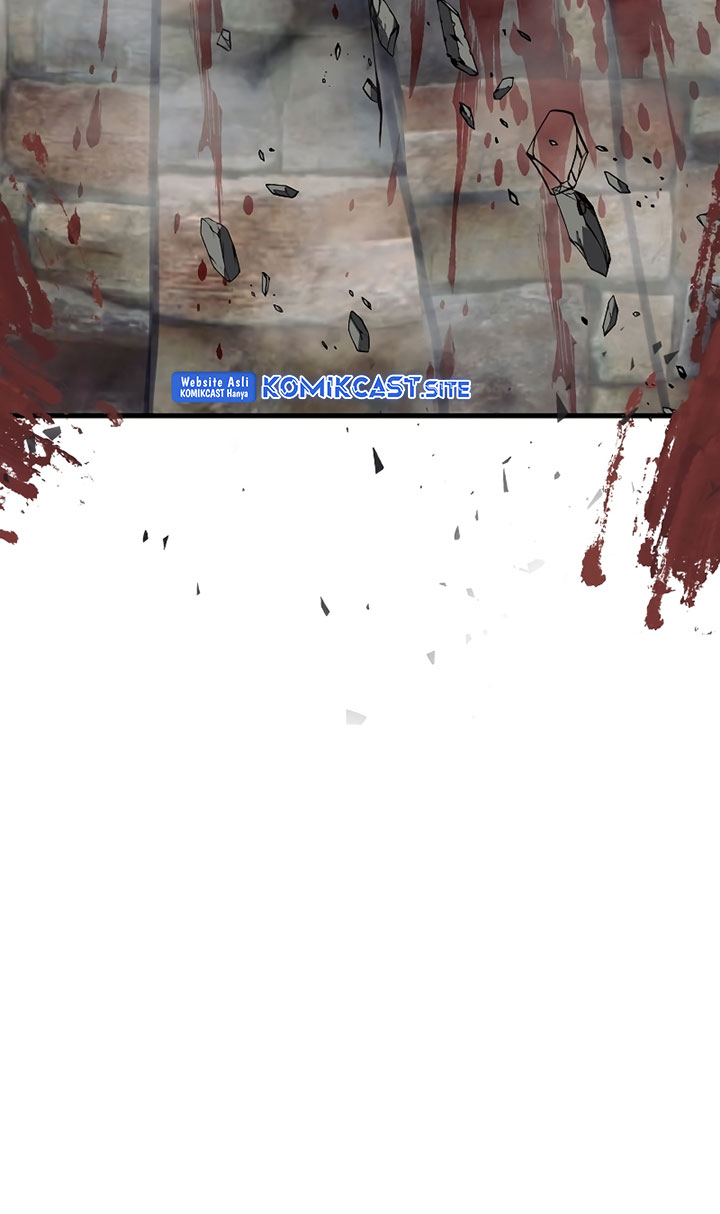 Chapter 80 - halaman 115