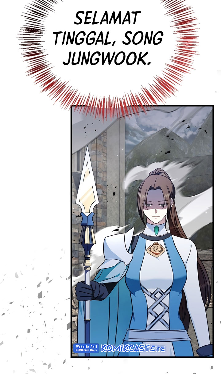 Chapter 80 - halaman 117