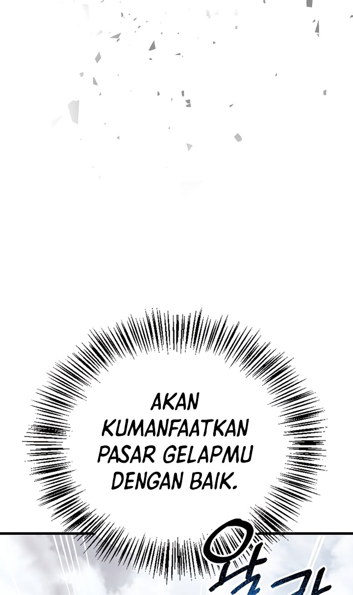 Chapter 80 - halaman 118