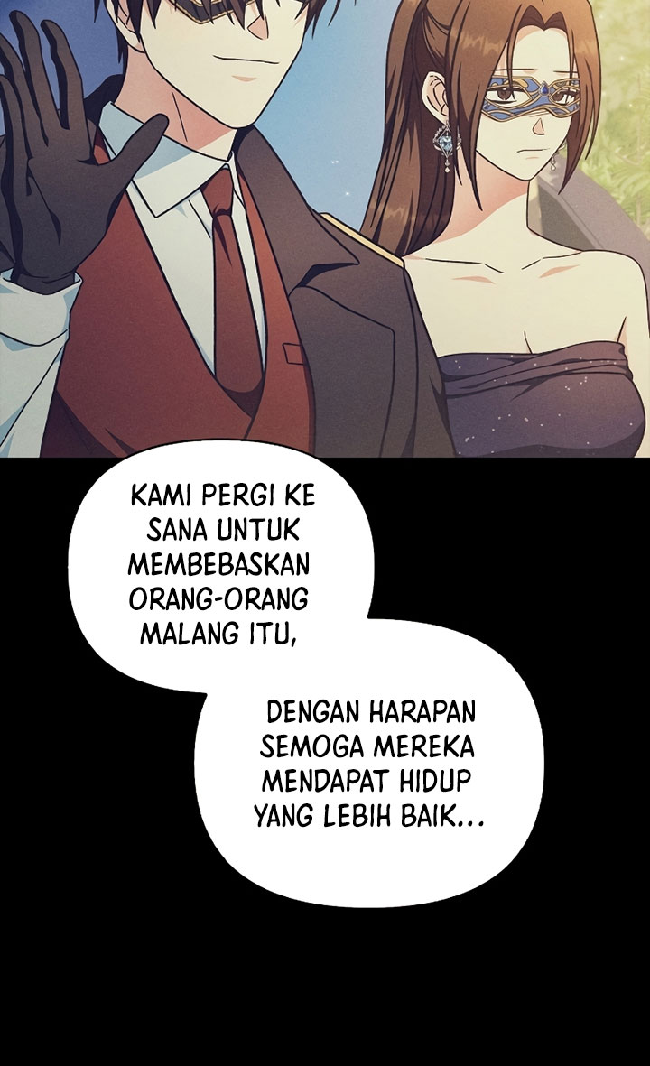Chapter 80 - halaman 14
