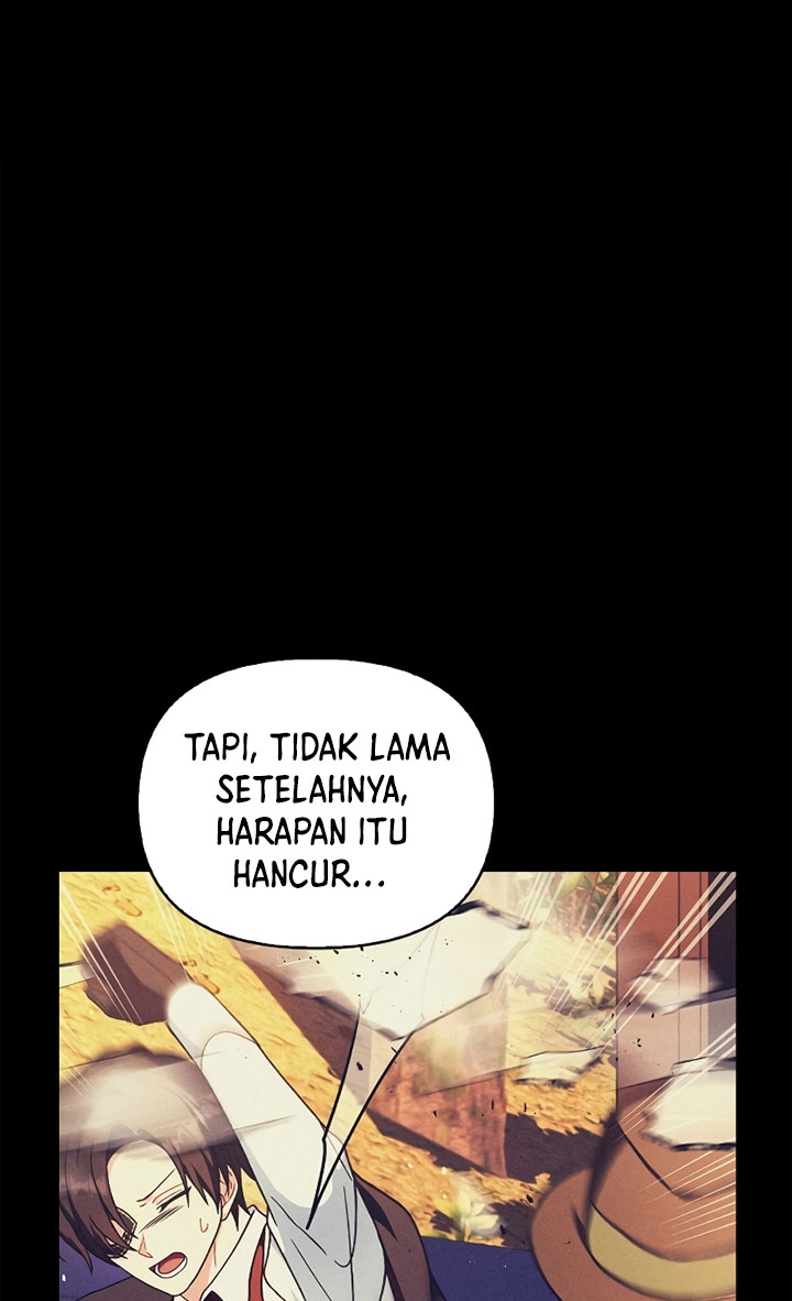 Chapter 80 - halaman 15