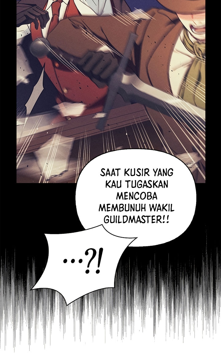 Chapter 80 - halaman 16