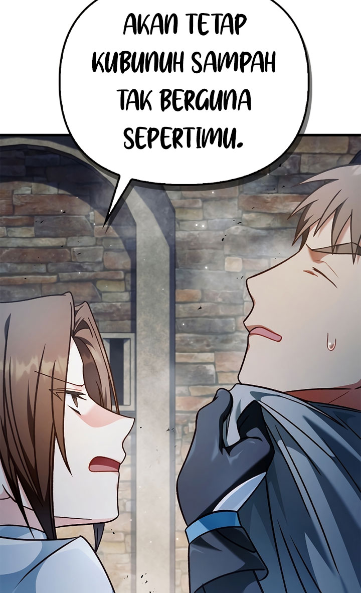 Chapter 80 - halaman 20