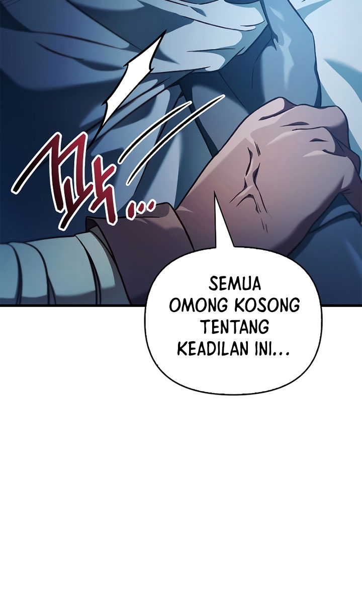 Chapter 80 - halaman 24