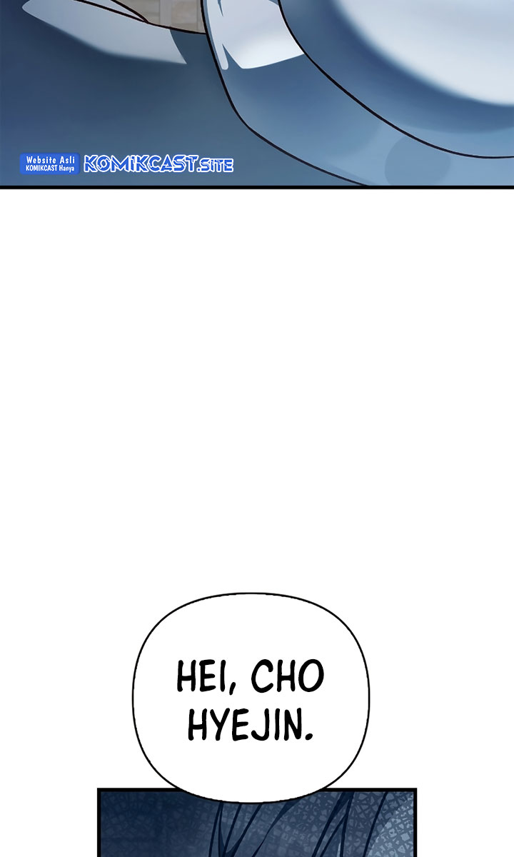 Chapter 80 - halaman 26