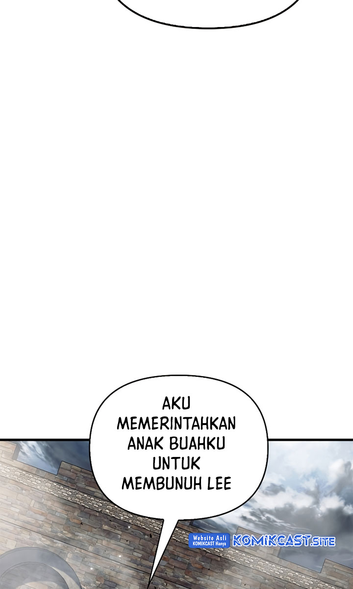 Chapter 80 - halaman 28