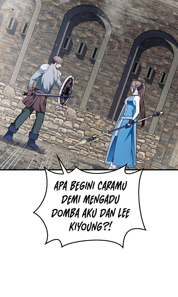 Chapter 80 - halaman 29