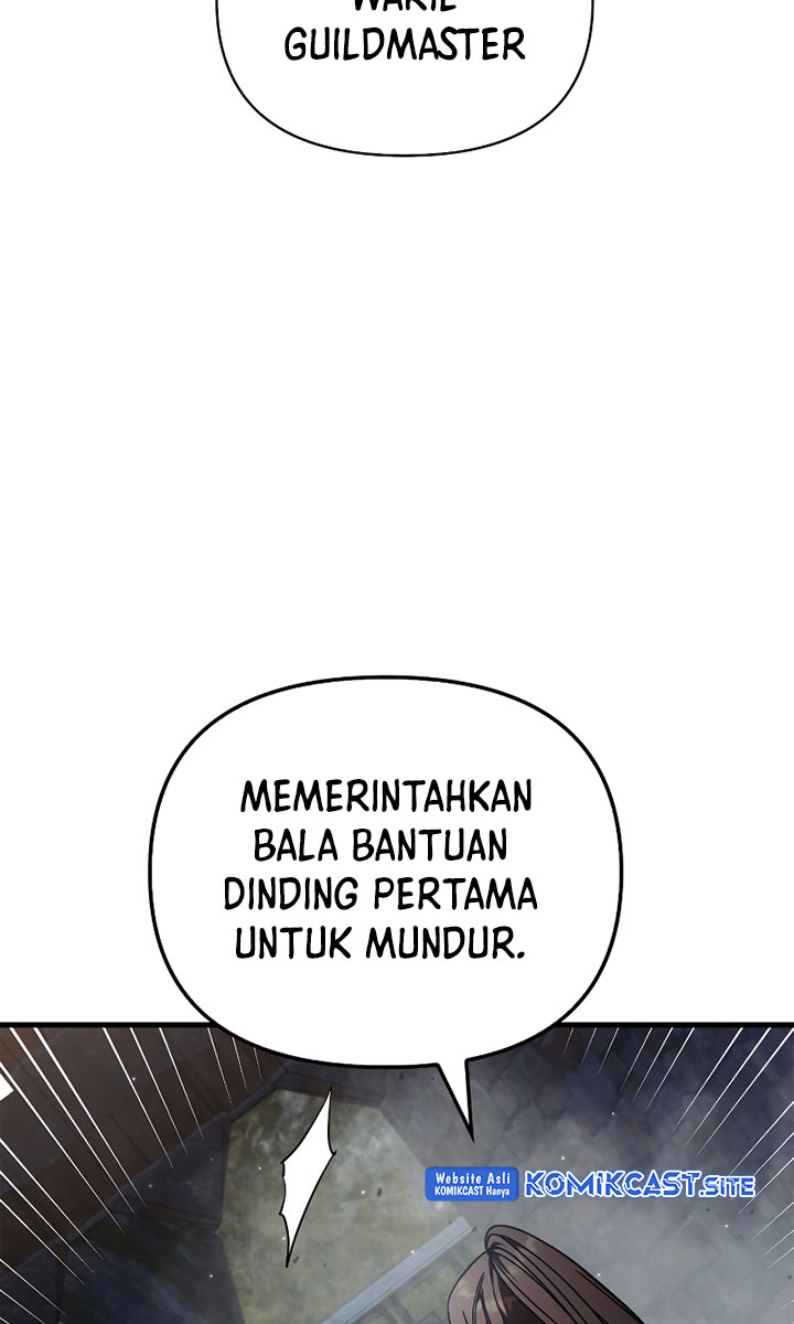 Chapter 80 - halaman 4