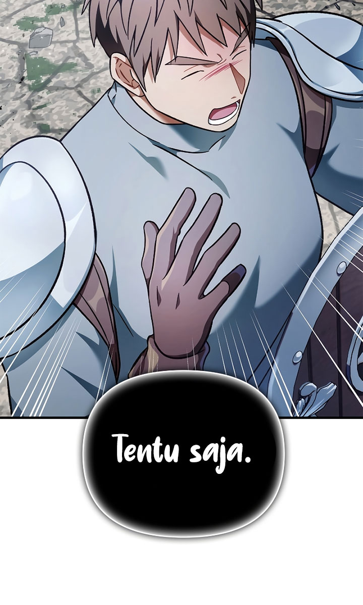 Chapter 80 - halaman 31