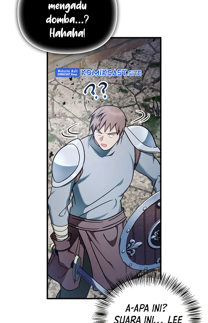 Chapter 80 - halaman 34
