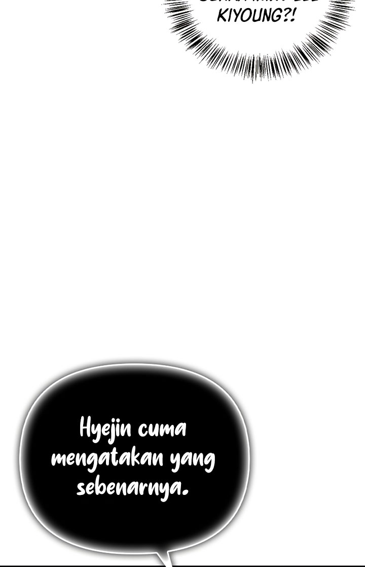 Chapter 80 - halaman 35