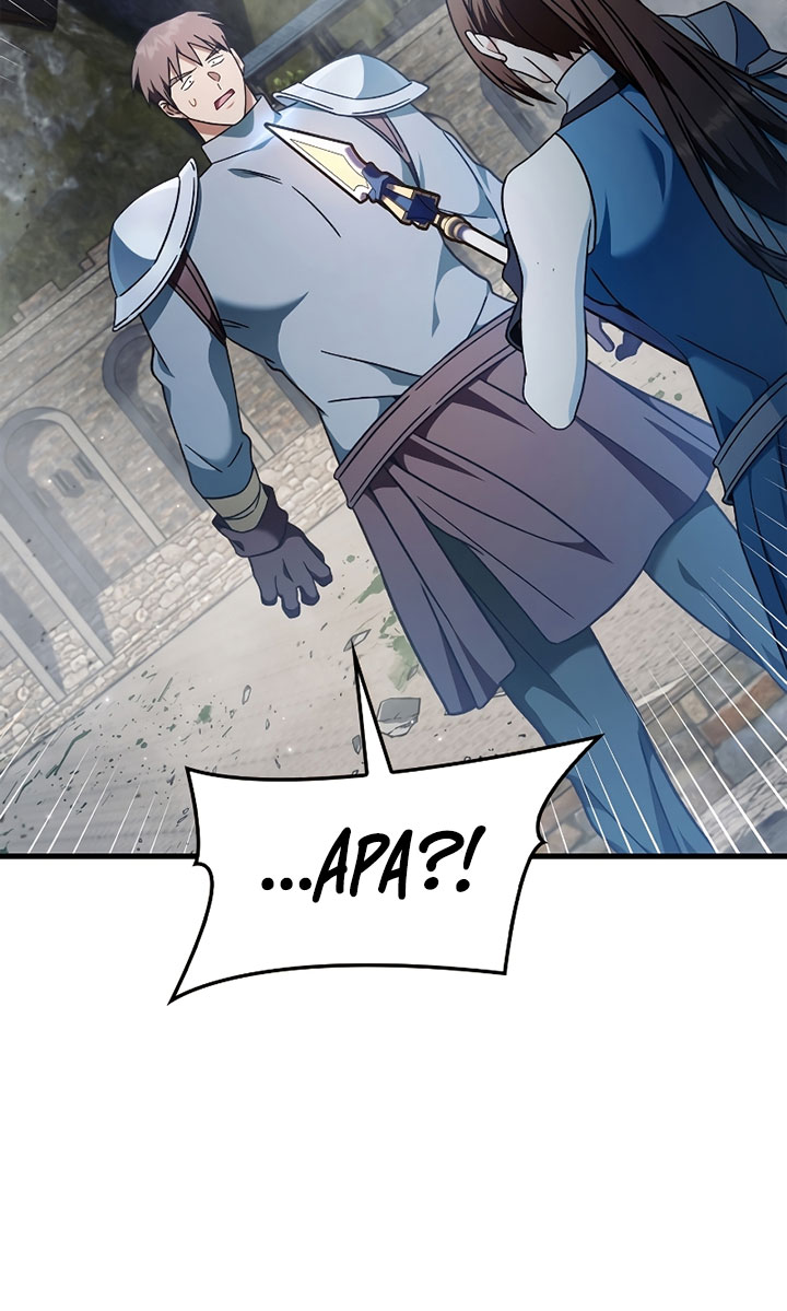 Chapter 80 - halaman 5