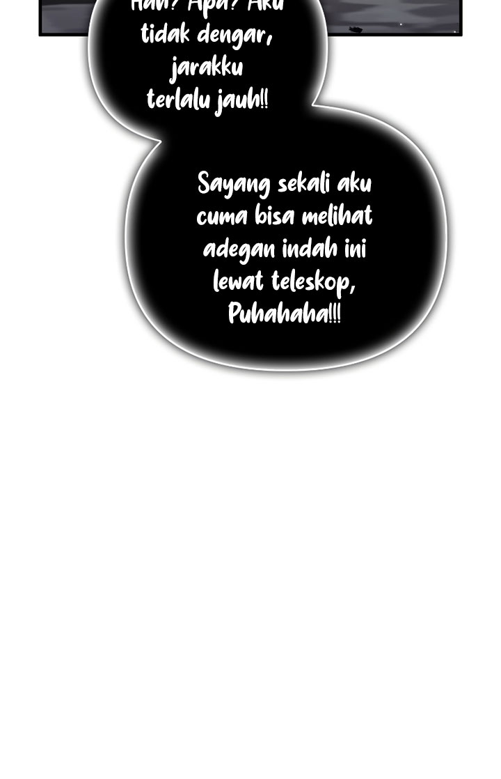 Chapter 80 - halaman 41