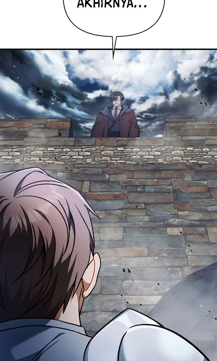 Chapter 80 - halaman 44