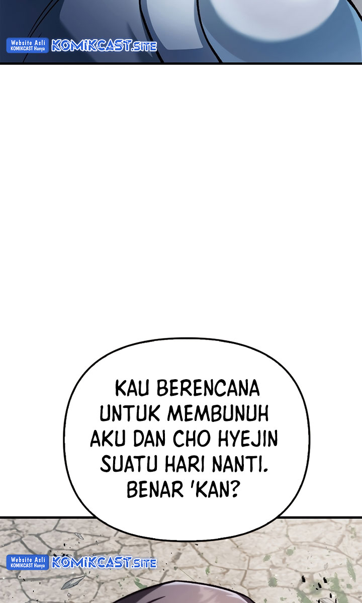 Chapter 80 - halaman 45