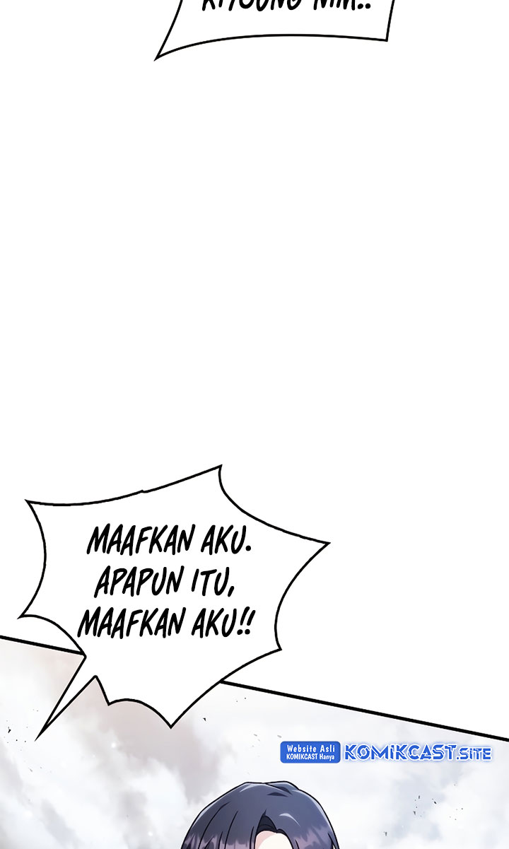 Chapter 80 - halaman 50