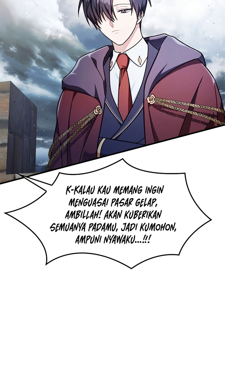 Chapter 80 - halaman 51
