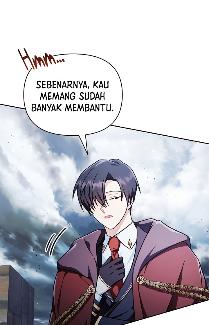 Chapter 80 - halaman 54
