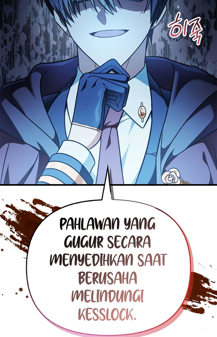 Chapter 80 - halaman 58