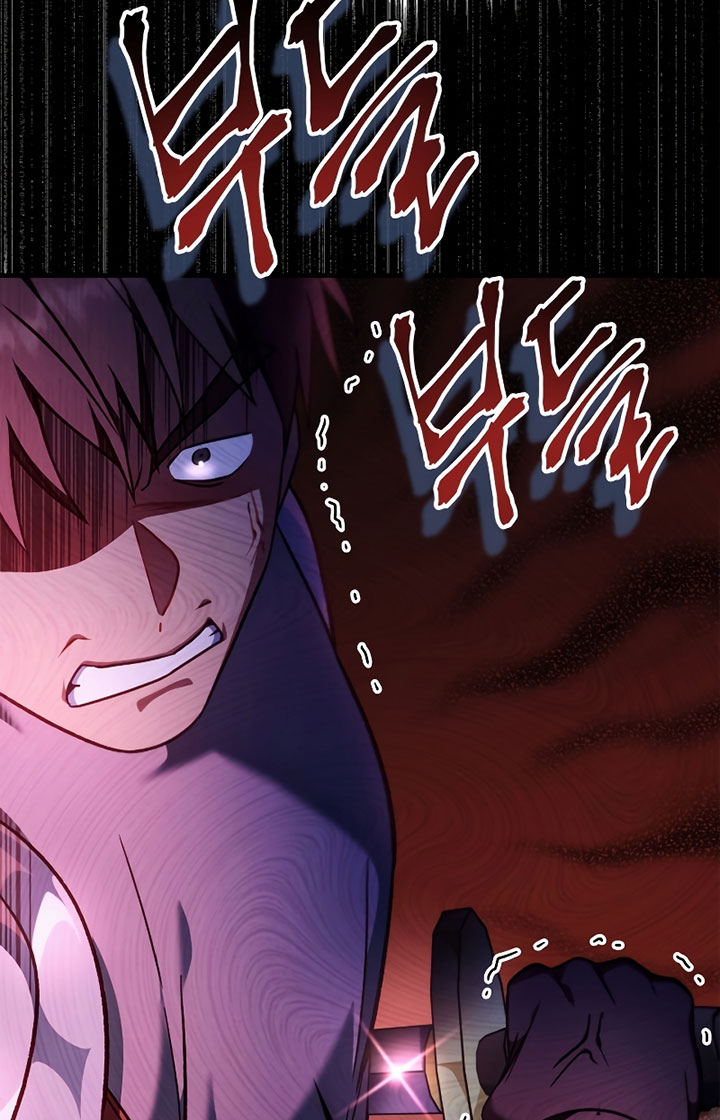 Chapter 80 - halaman 60