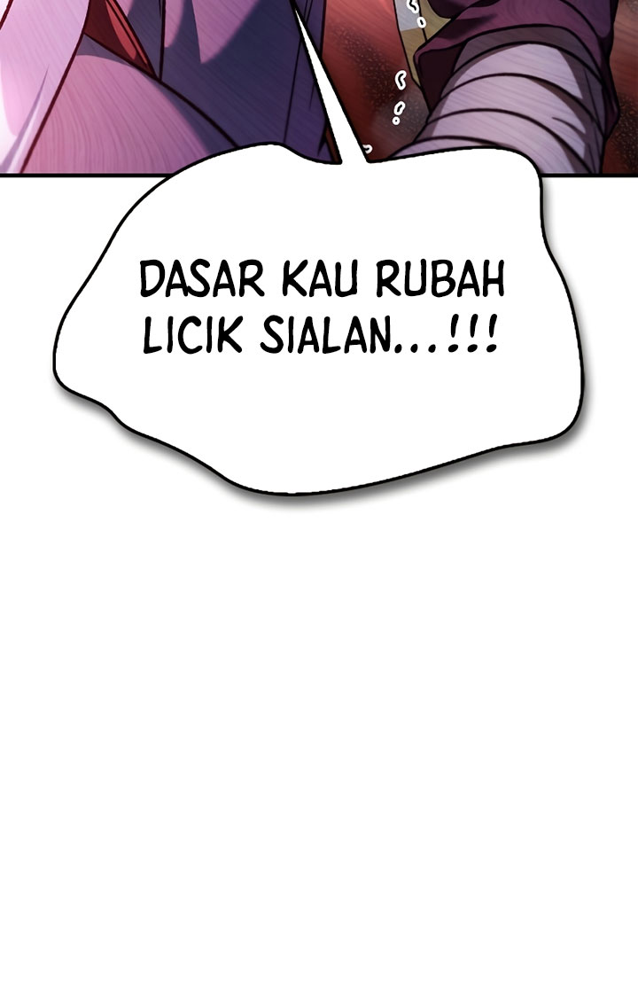 Chapter 80 - halaman 61