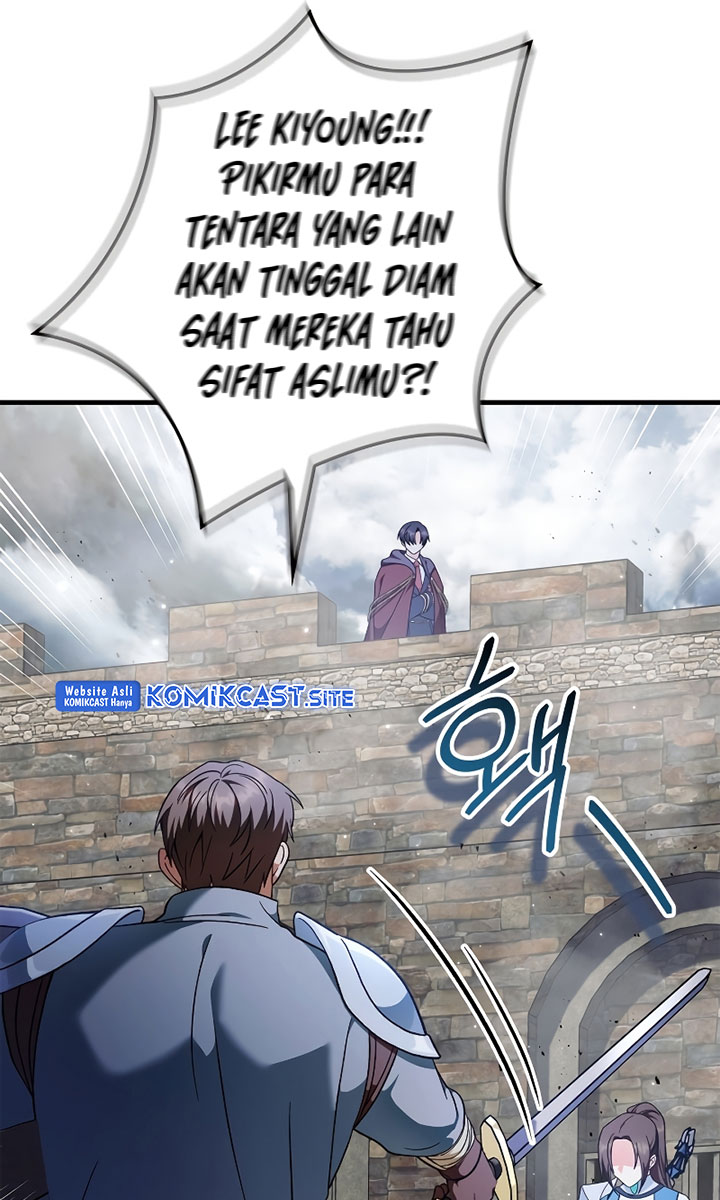 Chapter 80 - halaman 62