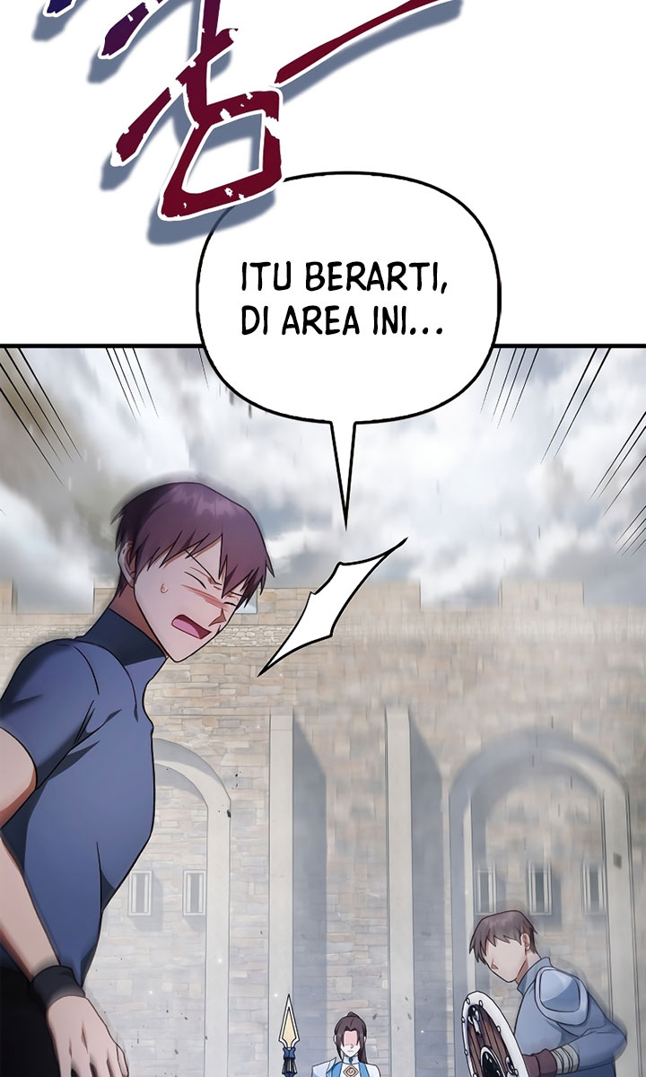 Chapter 80 - halaman 68