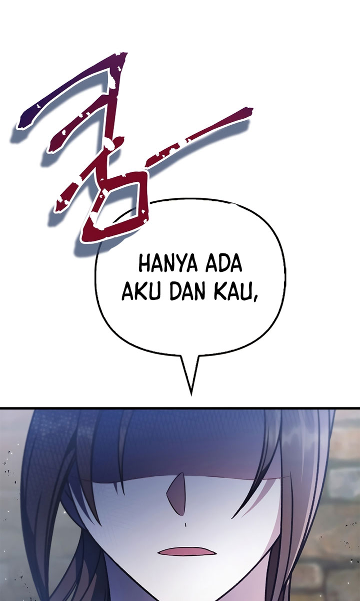 Chapter 80 - halaman 70