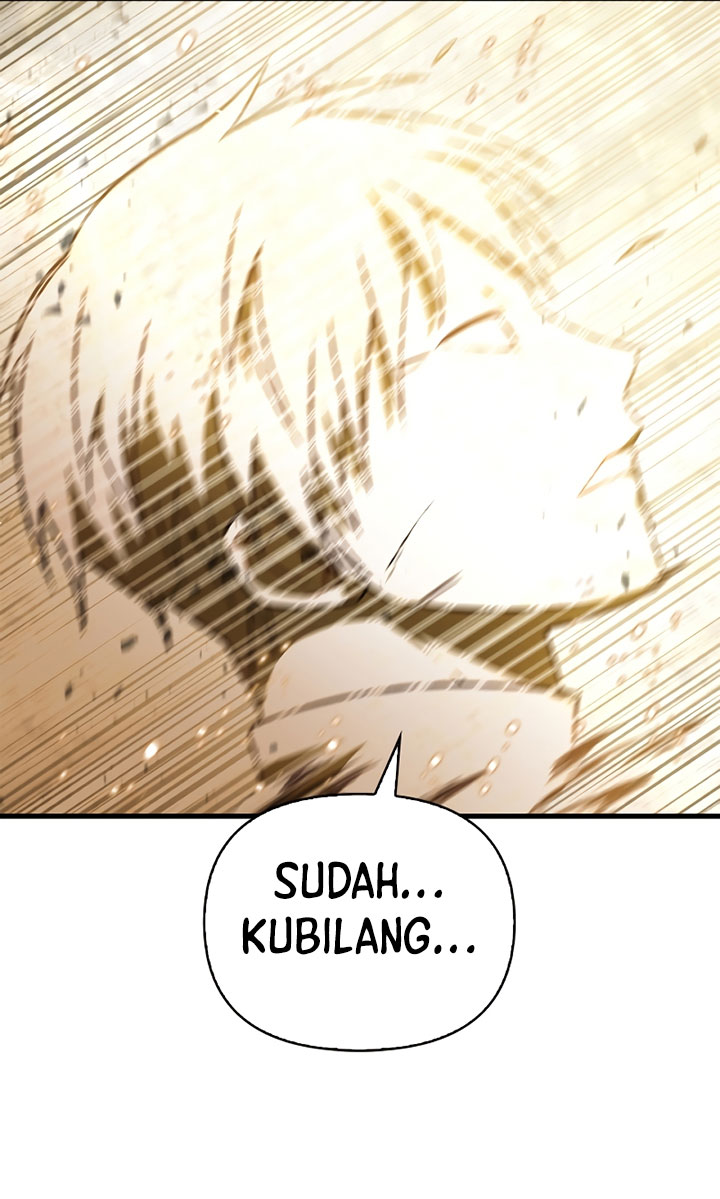 Chapter 80 - halaman 82
