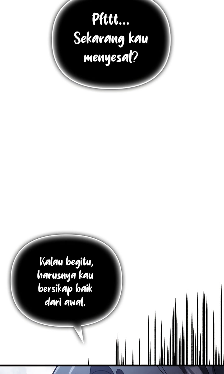 Chapter 80 - halaman 85
