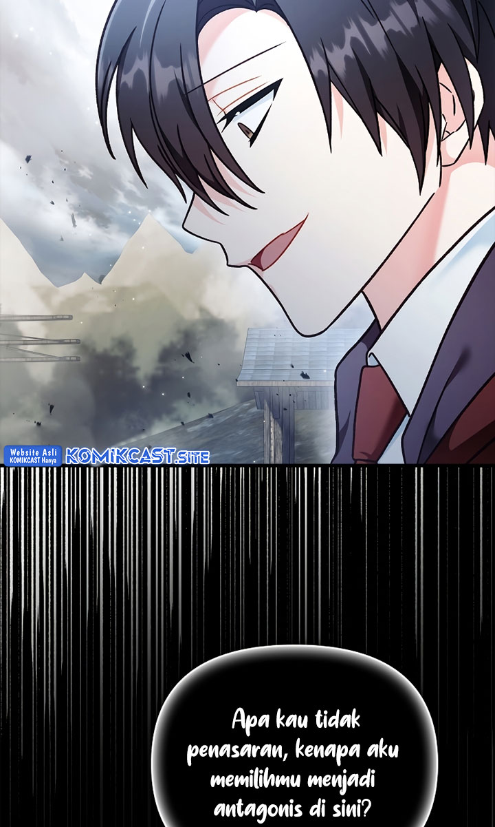 Chapter 80 - halaman 86