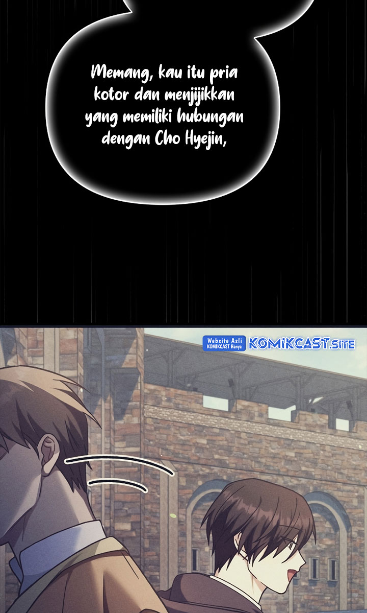 Chapter 80 - halaman 87