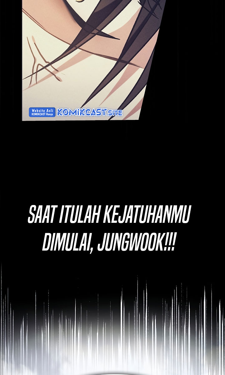 Chapter 80 - halaman 89