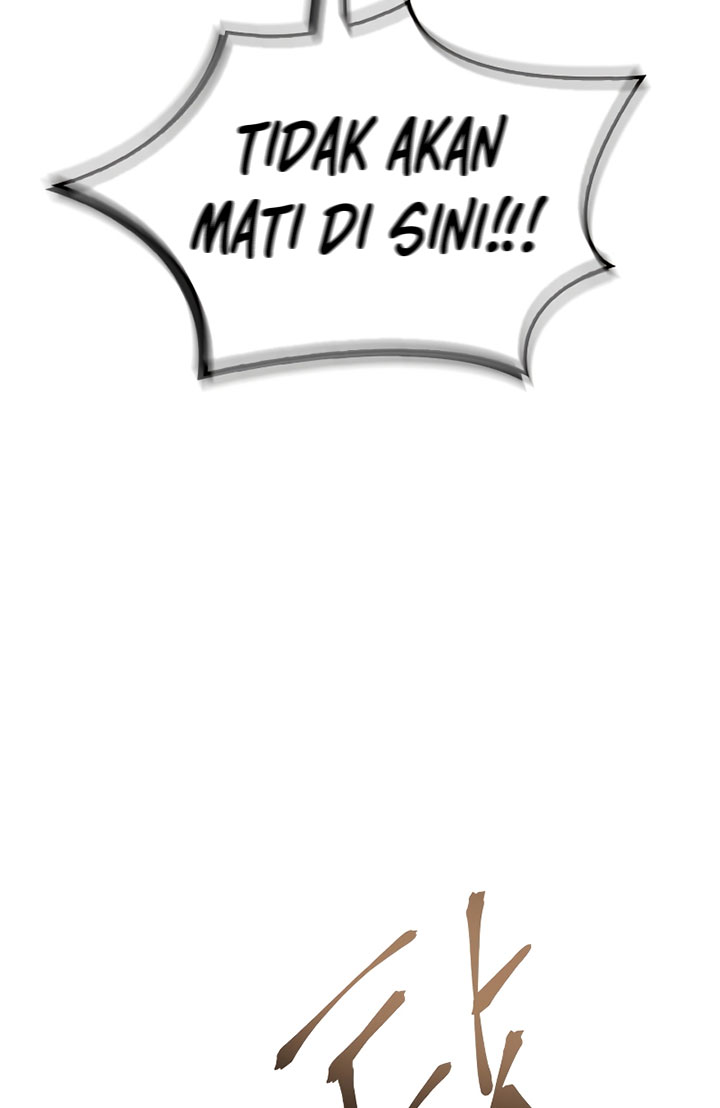 Chapter 80 - halaman 98