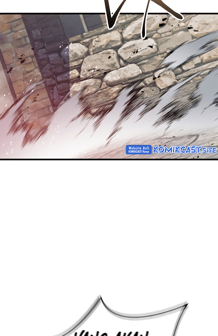 Chapter 80 - halaman 99
