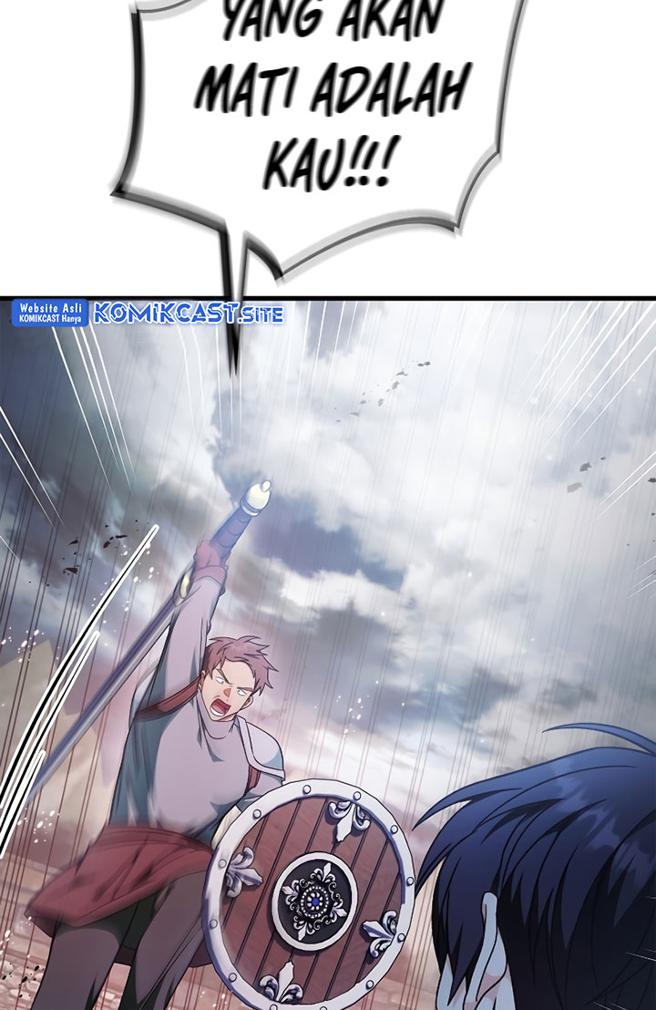 Chapter 80 - halaman 100