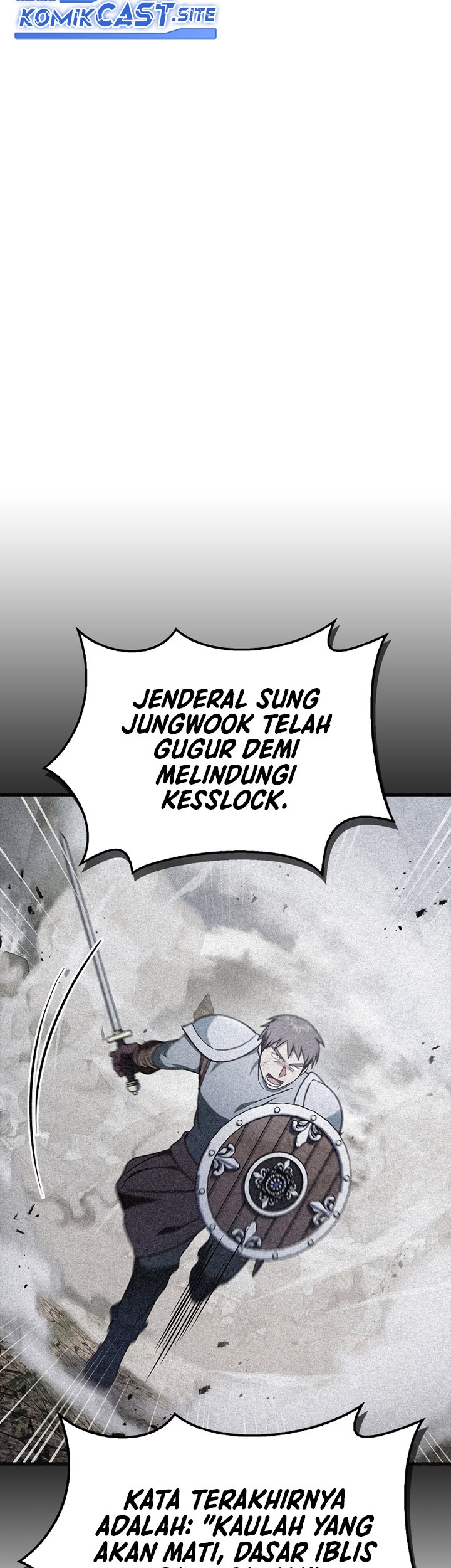 Chapter 81 - halaman 20