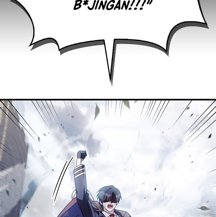 Chapter 81 - halaman 21
