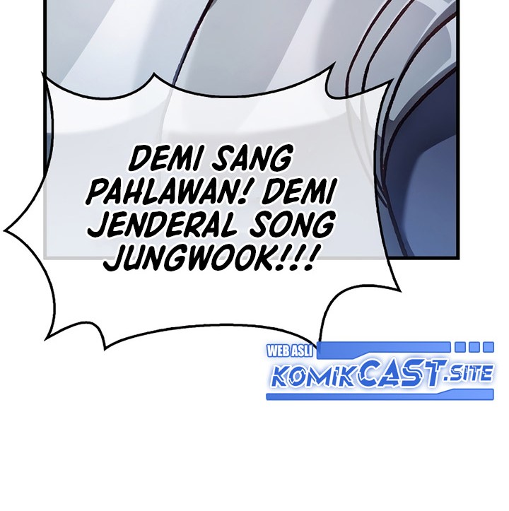 Chapter 81 - halaman 25